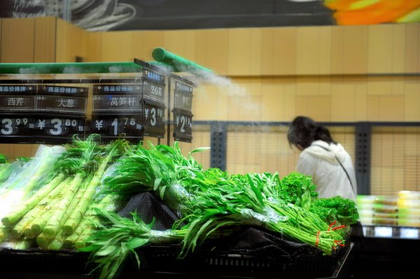 Découvertes culinaires et bienfaits de l'ail noir français