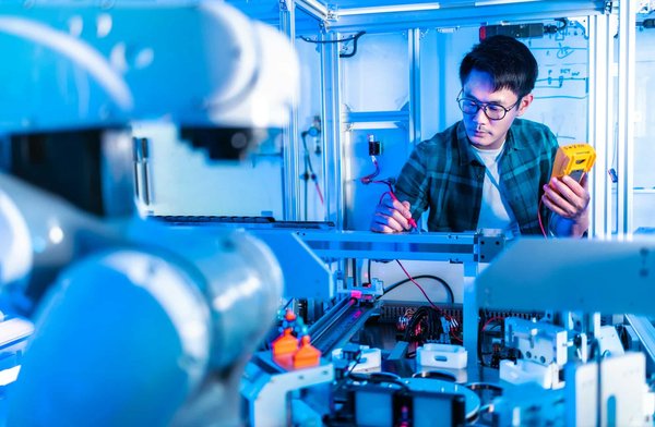 Quels critères pour choisir un robot pâtissier avec bol en verre pour une meilleure visualisation des préparations ?