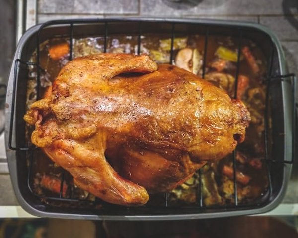 Comment intégrer des options de plats à base de canard dans un restaurant asiatique moderne?